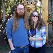 Becca McKnight's photo