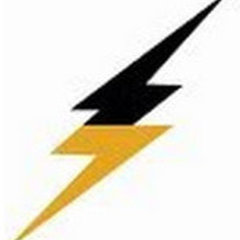 Volt Electric LLC