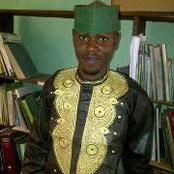 Foto von Fortune Boyi