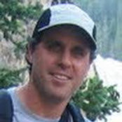 Dave Stern's photo