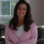 Catherine Banas's photo