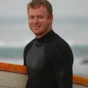 Phil Rich's photo
