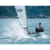 Mark Bell's photo