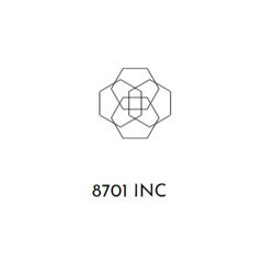 8701 Inc