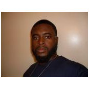 Foto di Darius Fluker