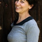 Heidi Zutter's photo