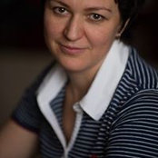 Foto von Maria Gorina
