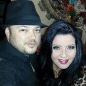 Jeff Keith's photo