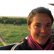 Martha Karlstad's photo
