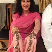 Foto von Gurmeet Kaur