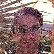 Foto von Mohamed Ewiss