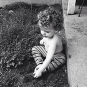 Carmen Pagliari's photo