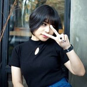 Photo de พิลินธร แป้นน้อย