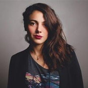 Shakira Di Marzo's photo