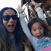 Miss Makana's photo
