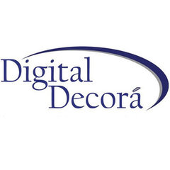 Digital Decora