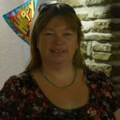 Delyth Palmer's photo