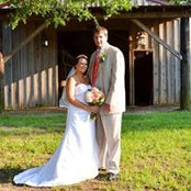Ashley Hataway's photo