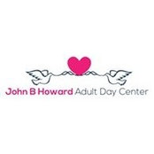 Diane Howard Lewis's photo