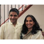 Adi Lakshmi Alapati's photo