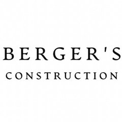 Berger's Construction