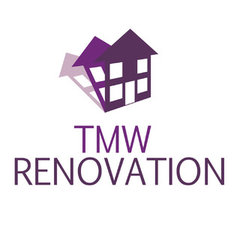 TMW RENOVATION & LEEDS YORK BUILDING COMPANY LTD