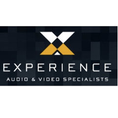 Experience Audio & Video Specialists
