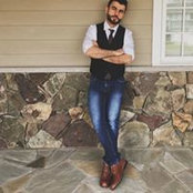 Mo Nassar's photo