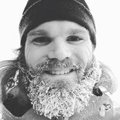 Kalle Åkestam Ronsten's photo