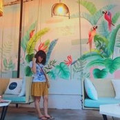 Ngân Đặngさんの写真