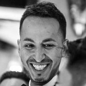 Kareem Abdelsadek's photo