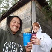 Melissa Jo's photo