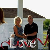 Debbie Roscia's photo