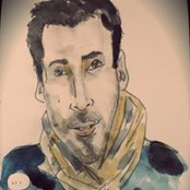 Foto de Benjamin Morin