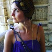 Lara Eikenbusch's photo