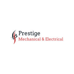 Prestige Mechanical & Electrical
