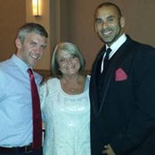Josef Coons's photo