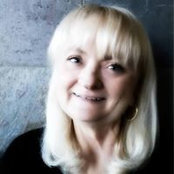 Foto von Barbara Tomlin