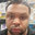 Organization installation King and pest control