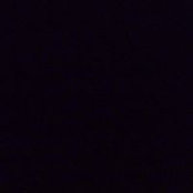 Corinne Landsberg's photo