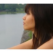 Ningsi Yang's photo