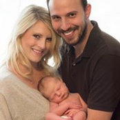 Laura Hayward's photo