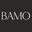 BAMO