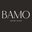 BAMO