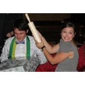 Colin Noe's photo