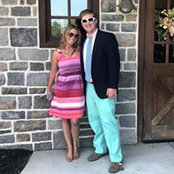 Brittany Shoul's photo