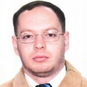 Photo de Александр Белинский