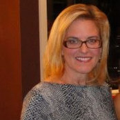 Lanelle Barths foto