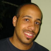 Robinson Rocas foto