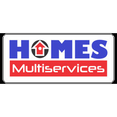Homes Multiservices